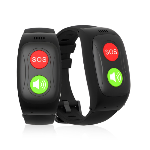 Rel�gio SmartLovin v36