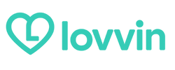 Lovvin