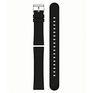 Pulseira de Silicone