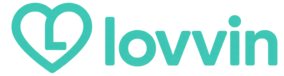 Lovvin